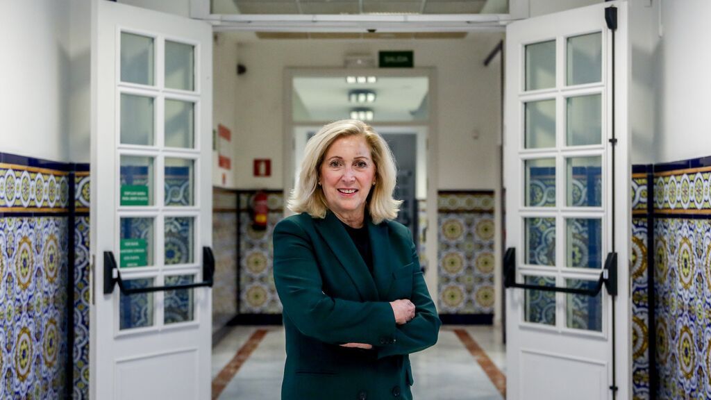 Madrid cerrará el centro de menores de Casa de Campo y abrirá uno nuevo