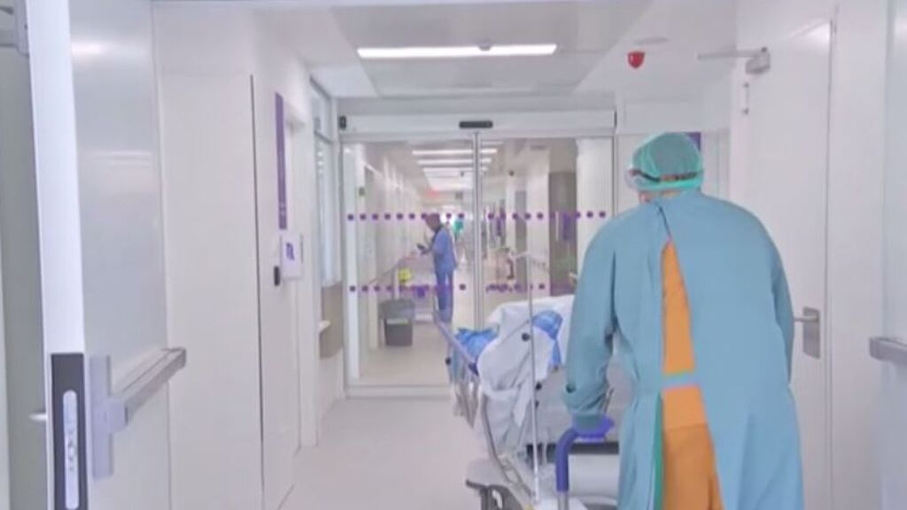 La Fundación Jiménez Díaz lidera por sexto año consecutivo el Índice de Excelencia Hospitalaria