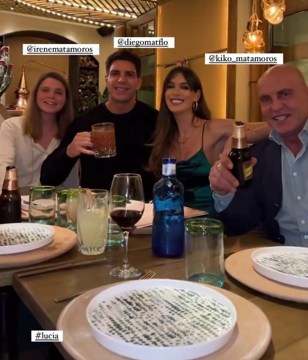 vlcsnap-2021-12-27-10h01m03s128