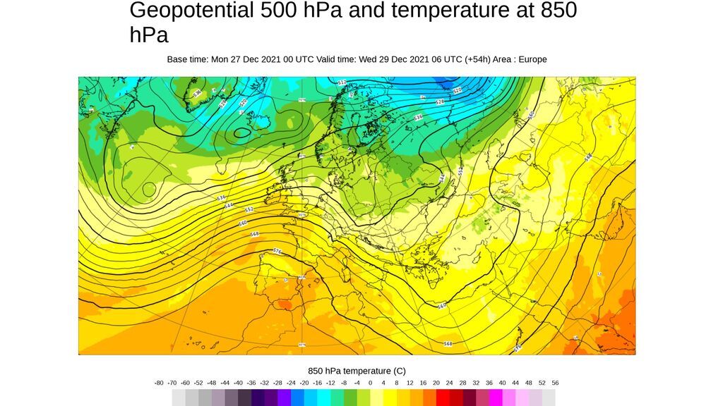 ecmwf500hpa