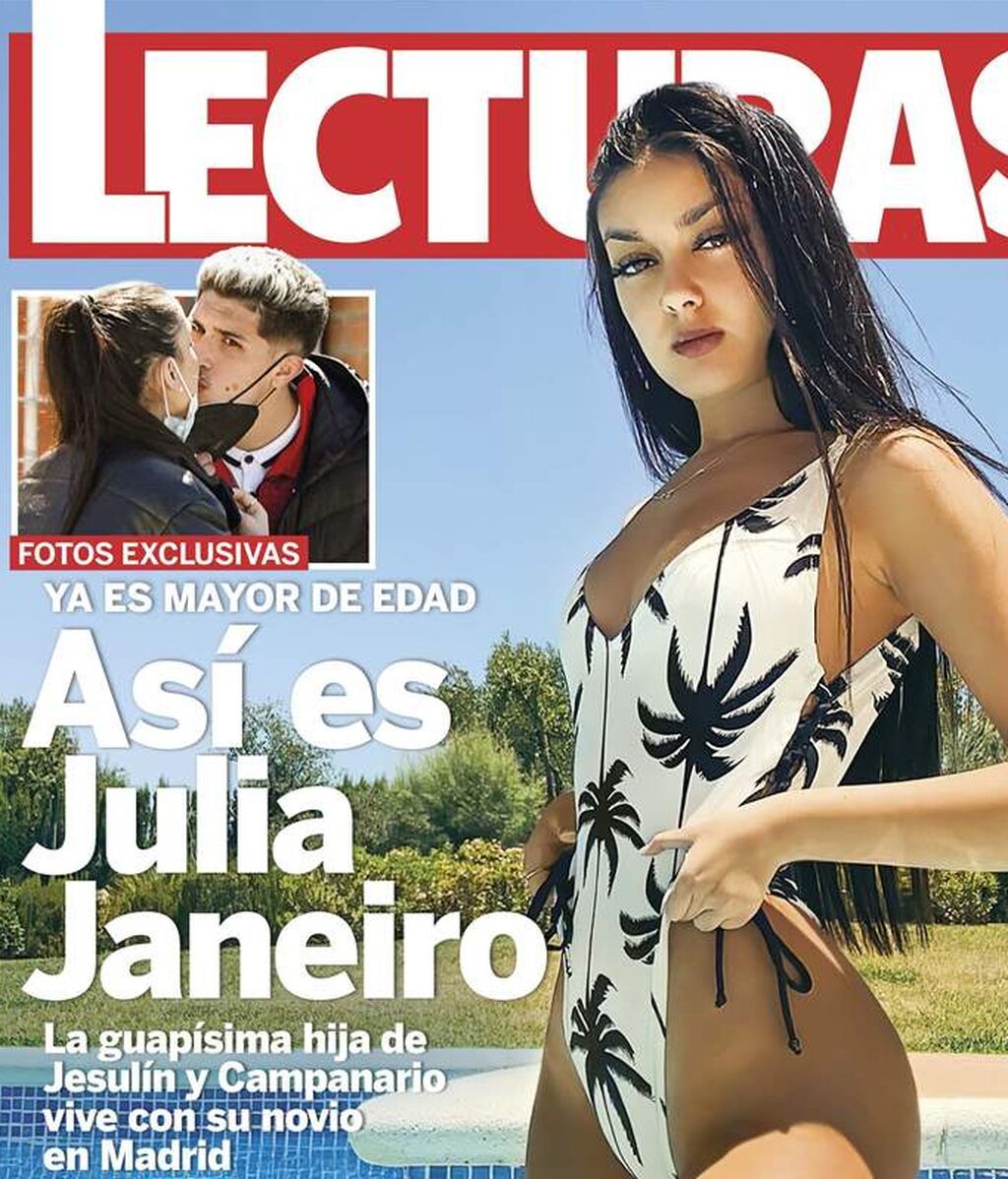 portada-3605-julia-janeiro_b2321252_800x800