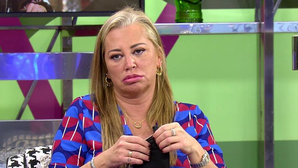 2021_12_27-1657-REC_Telecinco_REC.ts.0x0.147656181834900