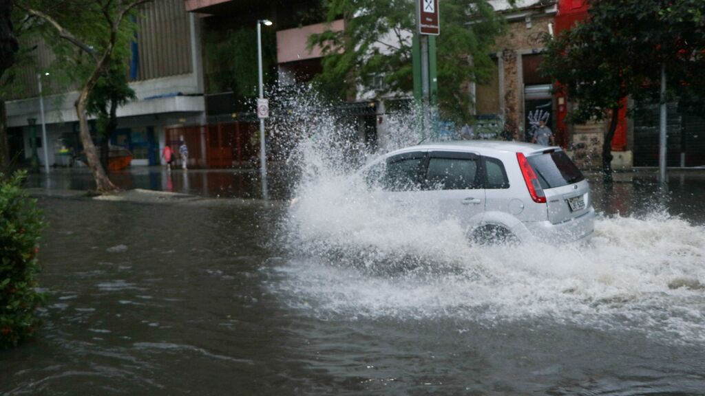 EuropaPress_4164815_inundaciones_brasil
