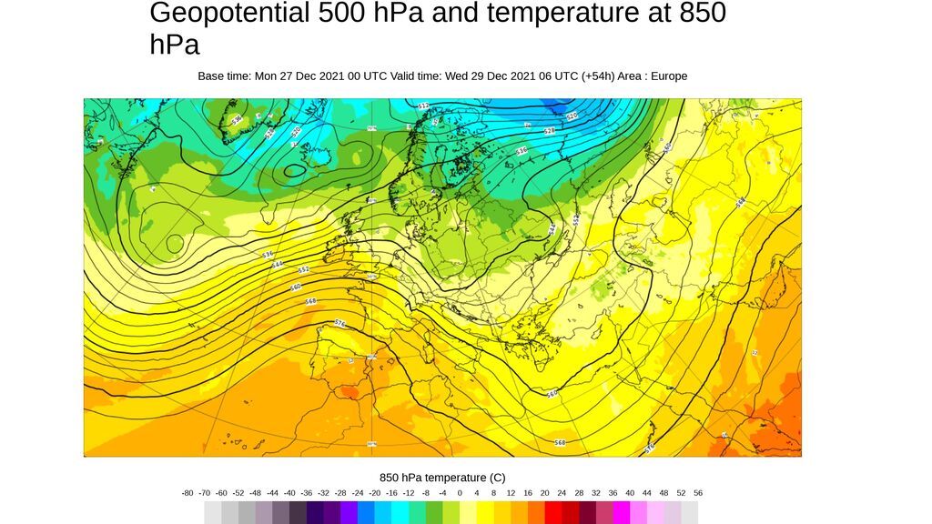 ecmwf500hpa