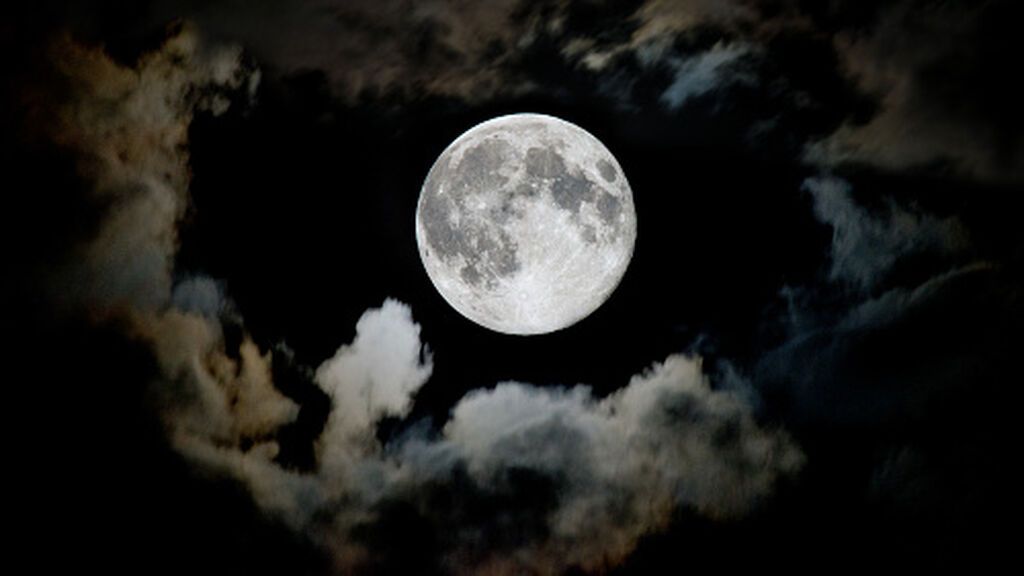 gettyimages-641015871-170667a