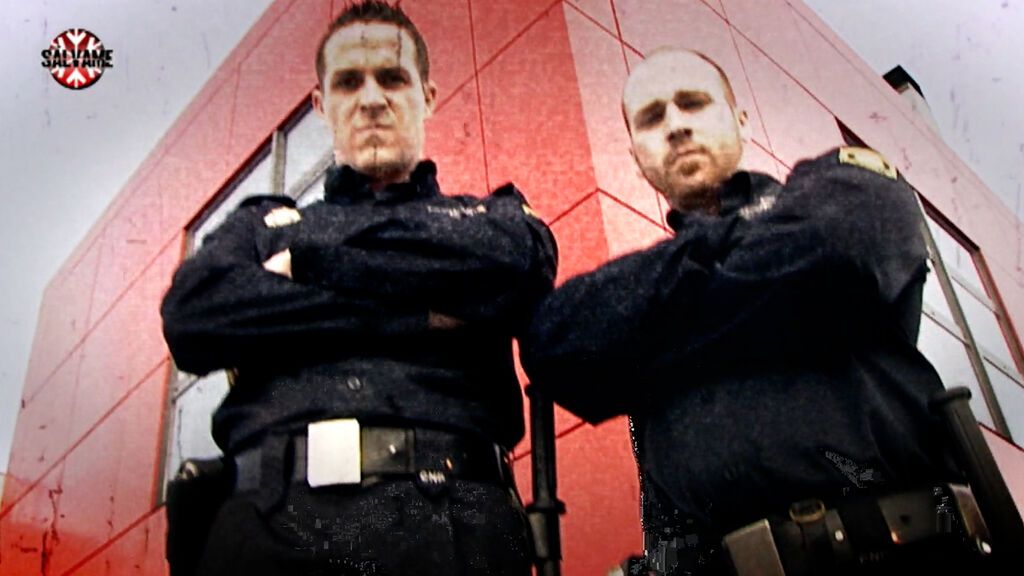 Así se preparó la inocentada más heavy de Lydia Lozano