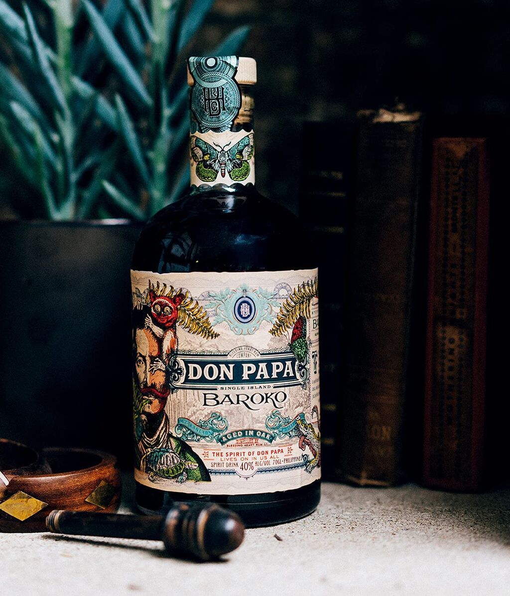 Don Papa