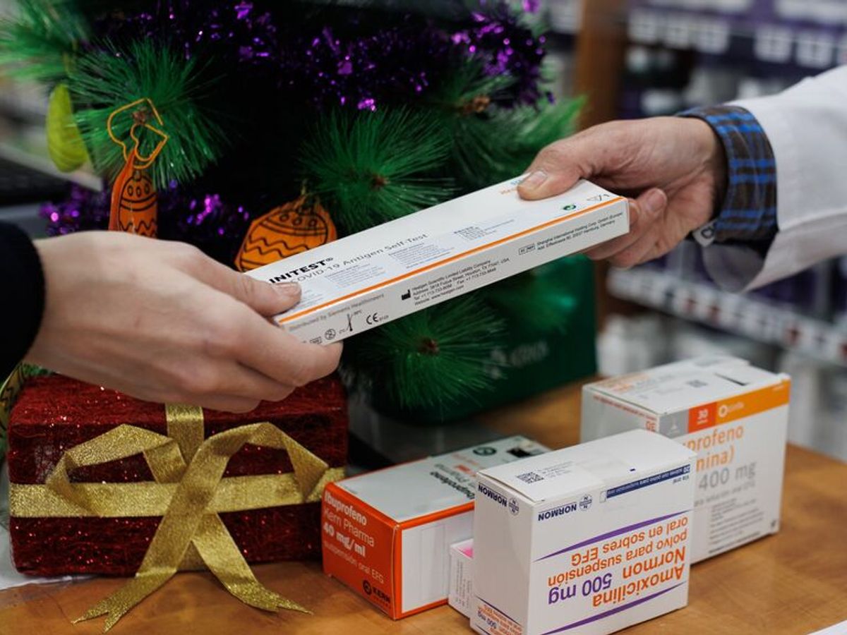 Amoxicillina 1000 costo