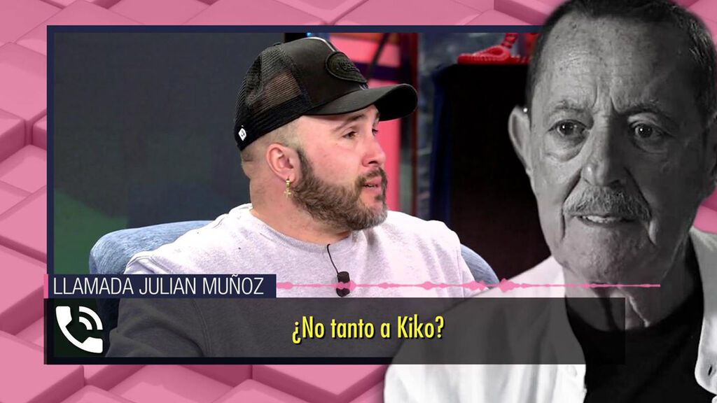 El programa de Ana Rosa