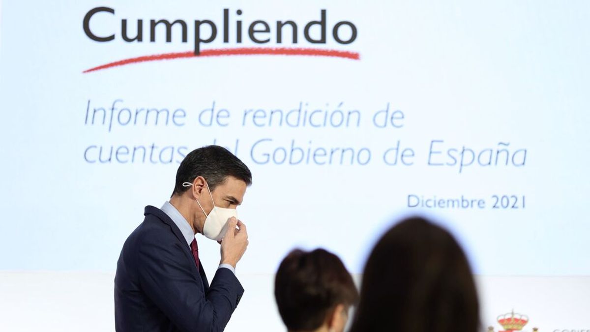 EuropaPress_4167616_presidente_gobierno_pedro_sanchez_presentacion_informe_rendicion_cuentas EuropaPress_4167616_presidente_gobierno_pedro_sanchez_presentacion_informe_rendicion_cuentas