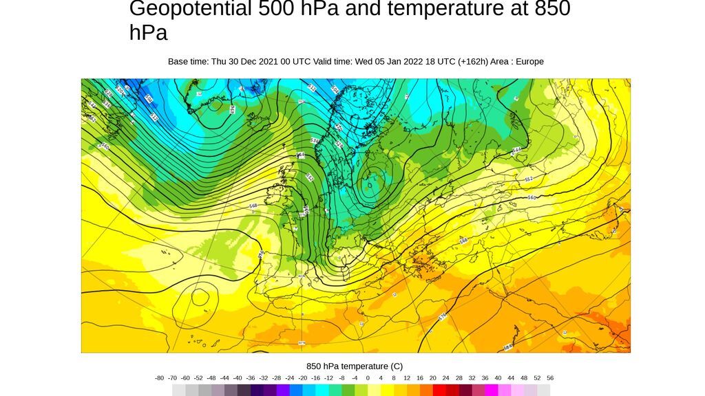 ecmwf