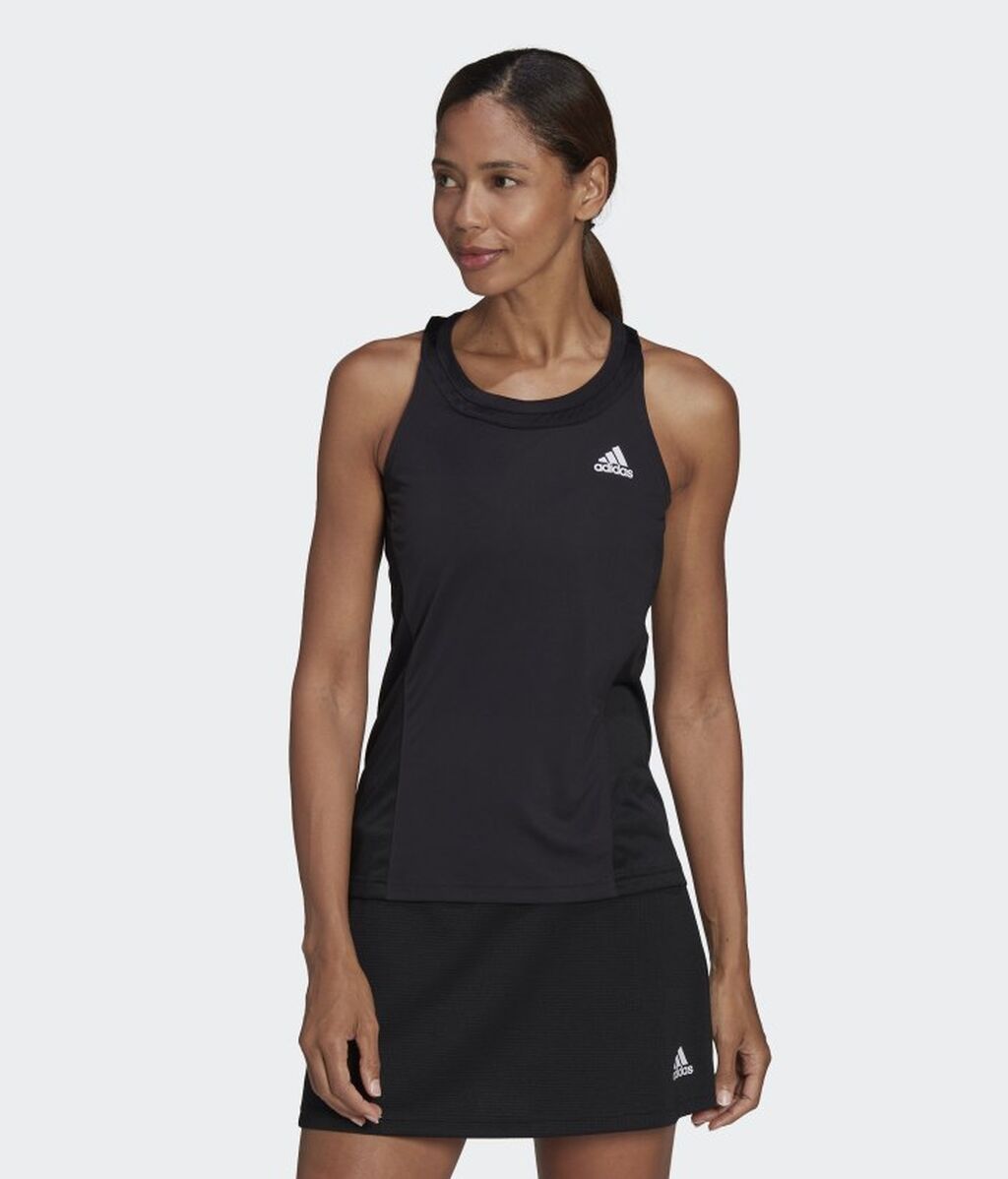 Camiseta_sin_mangas_Club_Tennis_Negro_HF4546_21_model