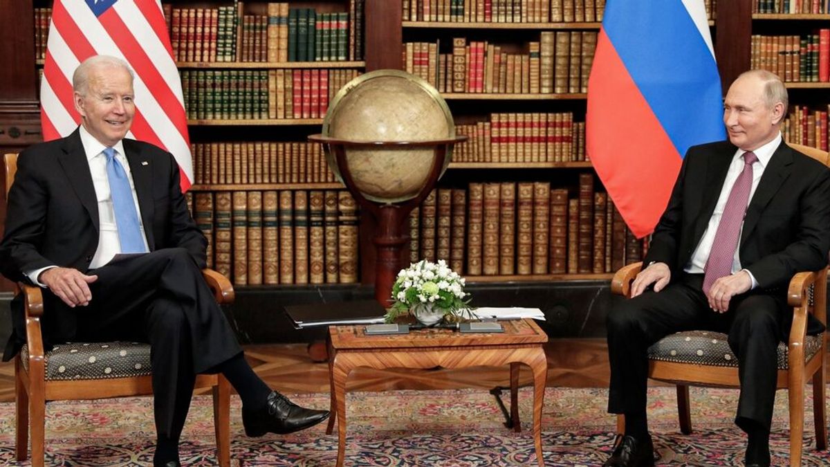 EuropaPress_4127388_filed_16_june_2021_switzerland_geneva_russian_president_vladimir_putin EuropaPress_4127388_filed_16_june_2021_switzerland_geneva_russian_president_vladimir_putin