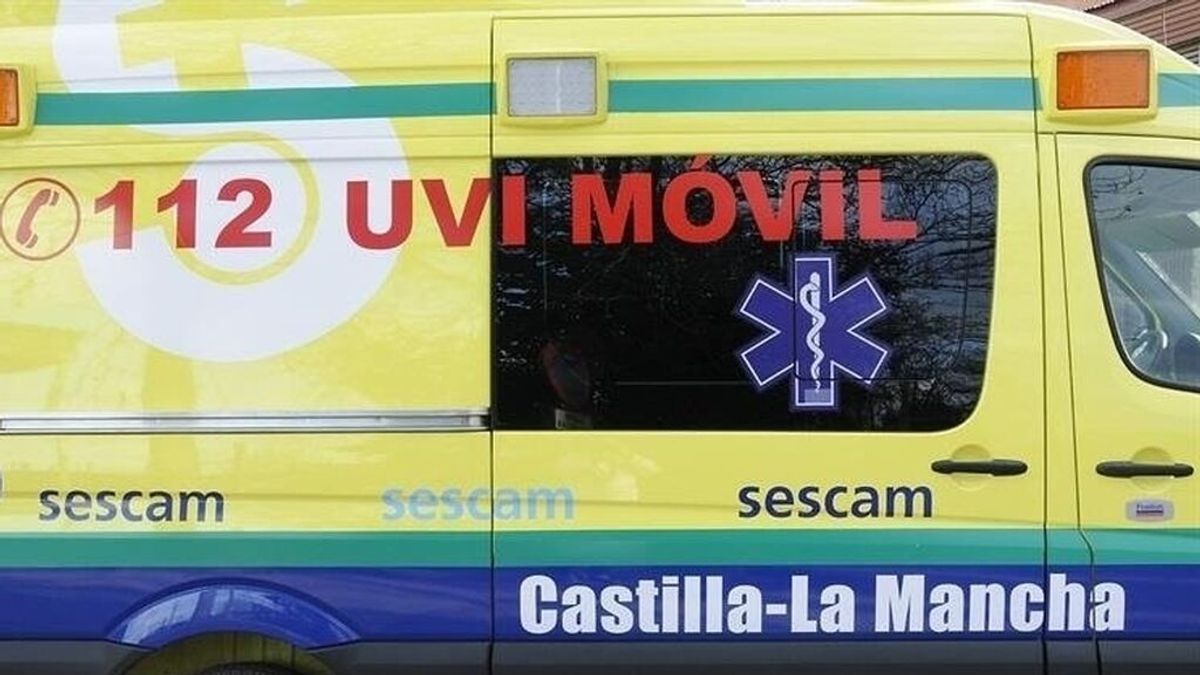 Muere electrocutado un varón de 38 años en Villarrobledo, en Albacete