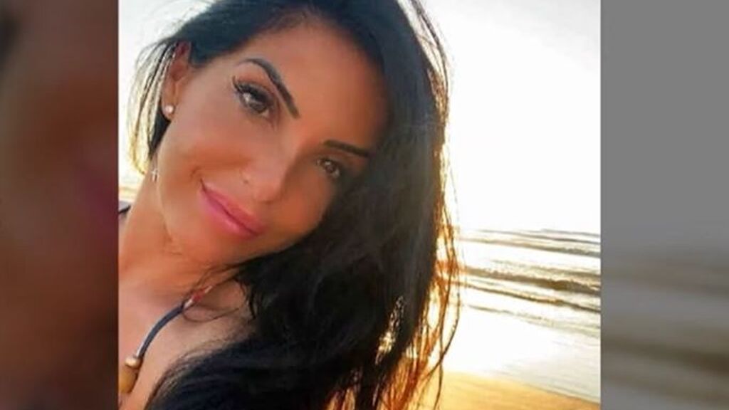 Muere Sara Gómez, la mujer de 39 años ingresada por graves lesiones durante una lipoescultura en Murcia
