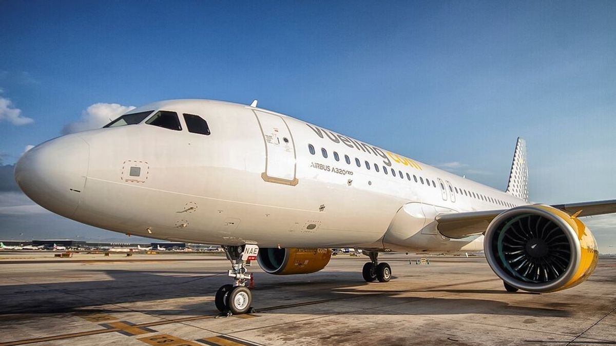 EuropaPress_2954088_avion_vueling