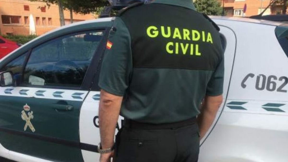 Encuentran muerto a un menor de 15 años desaparecido en Sueca, Valencia