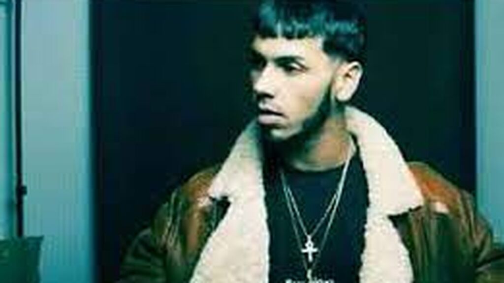 Anuel-juventud