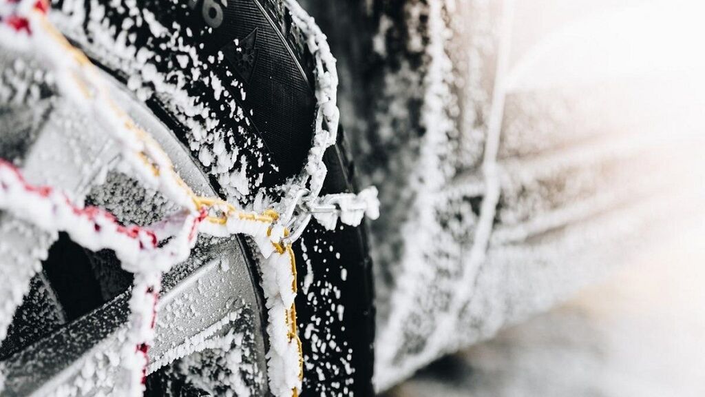 Aún estás a tiempo: pídele a los Reyes Magos todo esto para cuidar tu coche en invierno