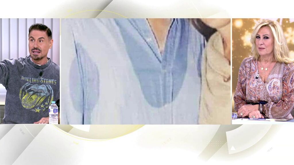 La sorprendente defensa que utilizará el Príncipe Andrés para librarse del caso Epstein