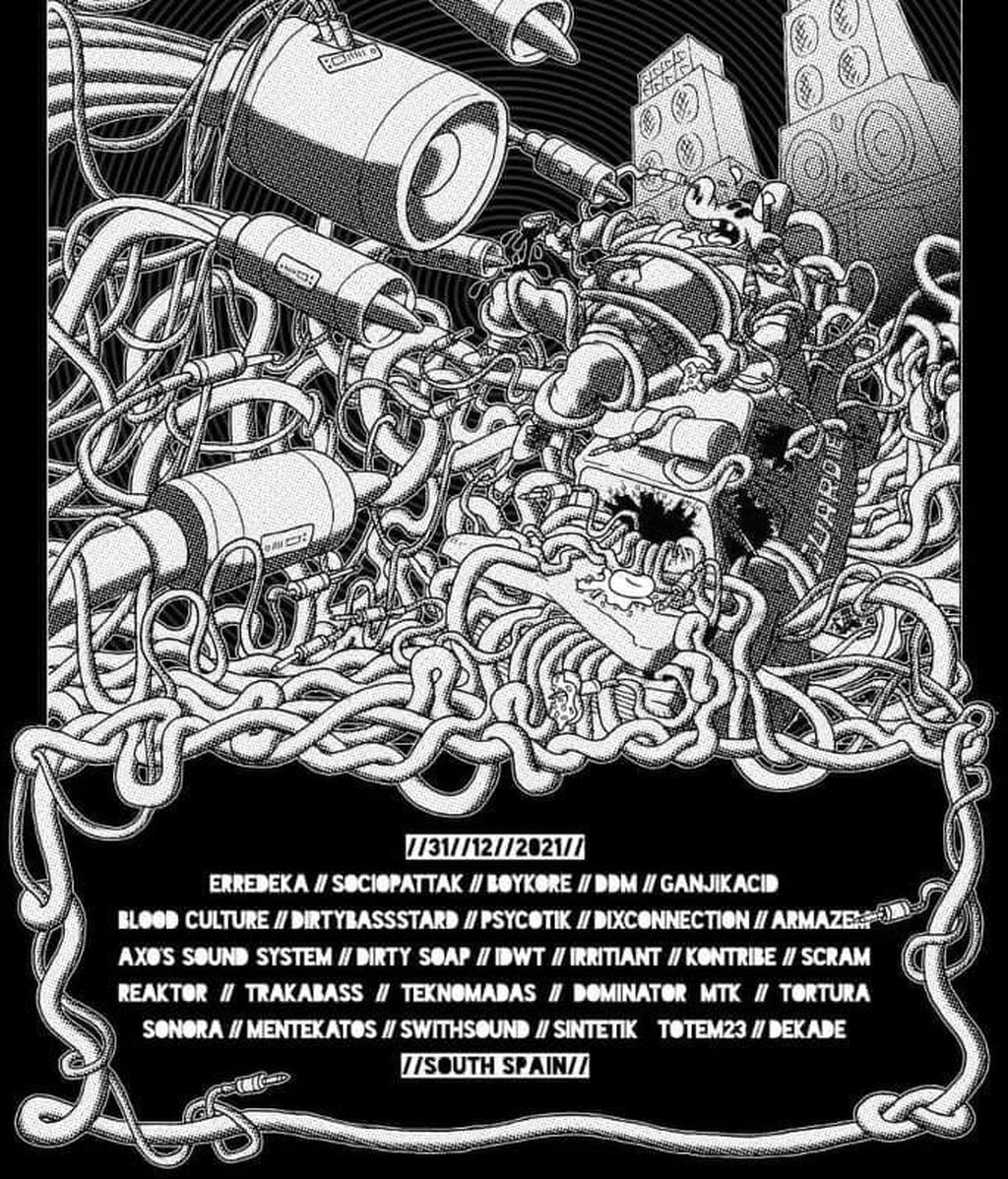 cartel