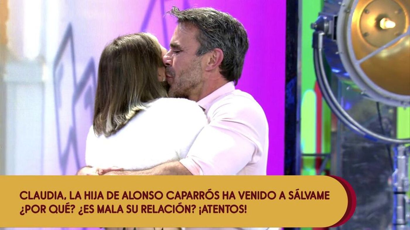 2022_01_04-1845-REC_Telecinco_REC.ts.0x0.147718974824100