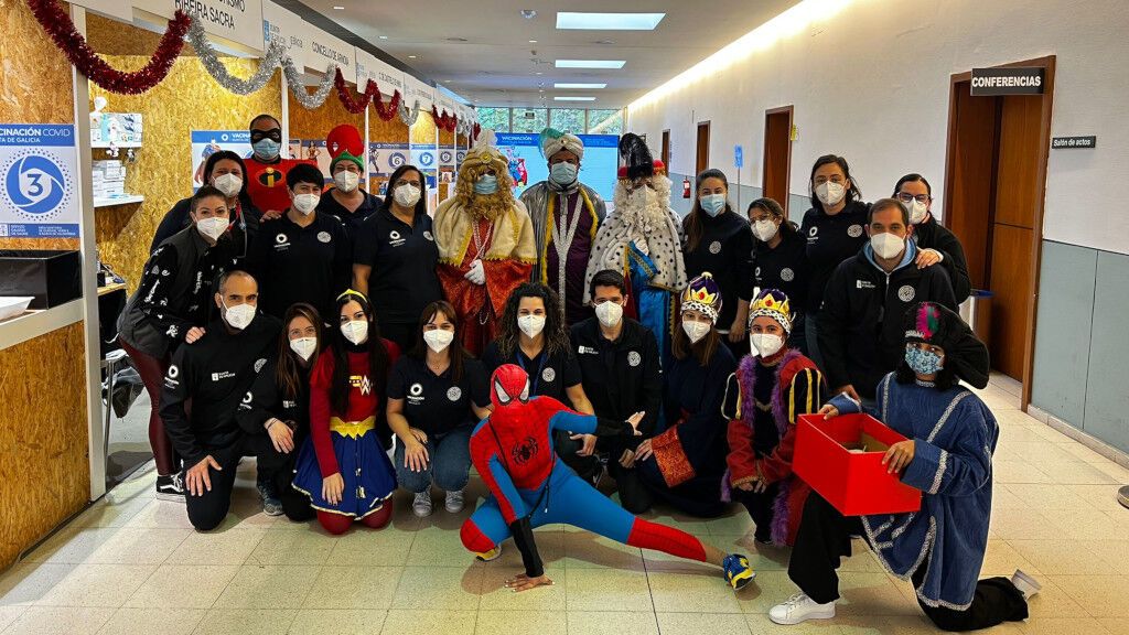 220105 foto reyes magos ourense