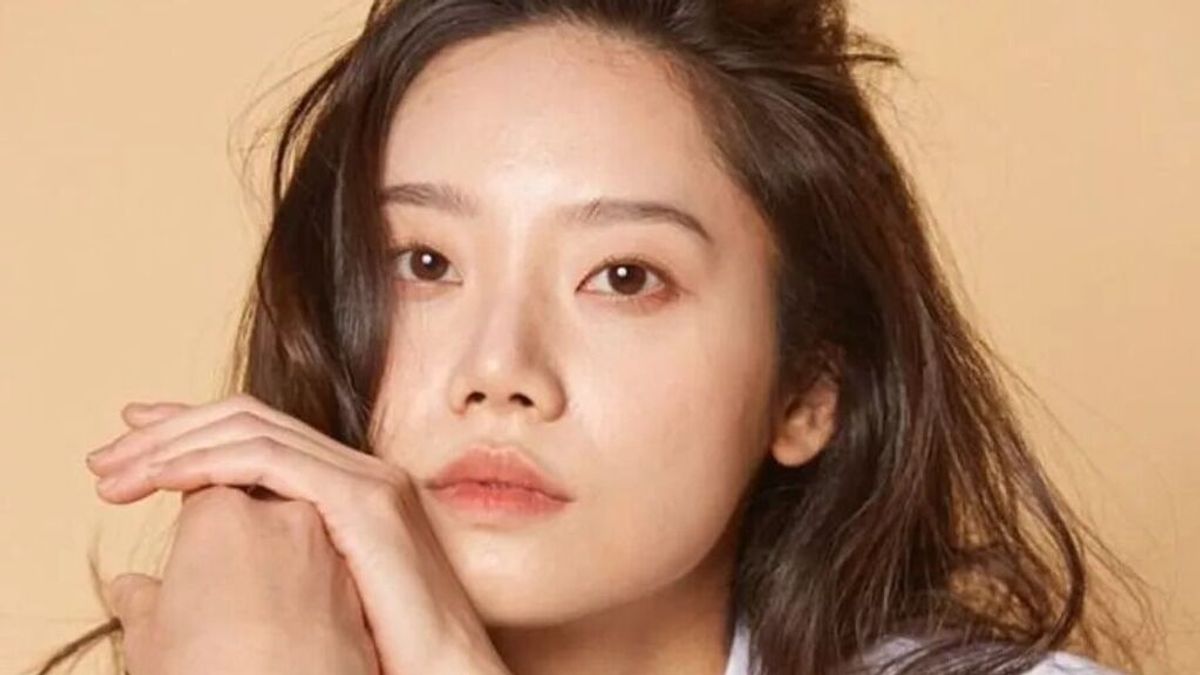Muere la actriz surcoreana Kim Mi-Soo: la estrella emergente de Disney solo tenía 29 años