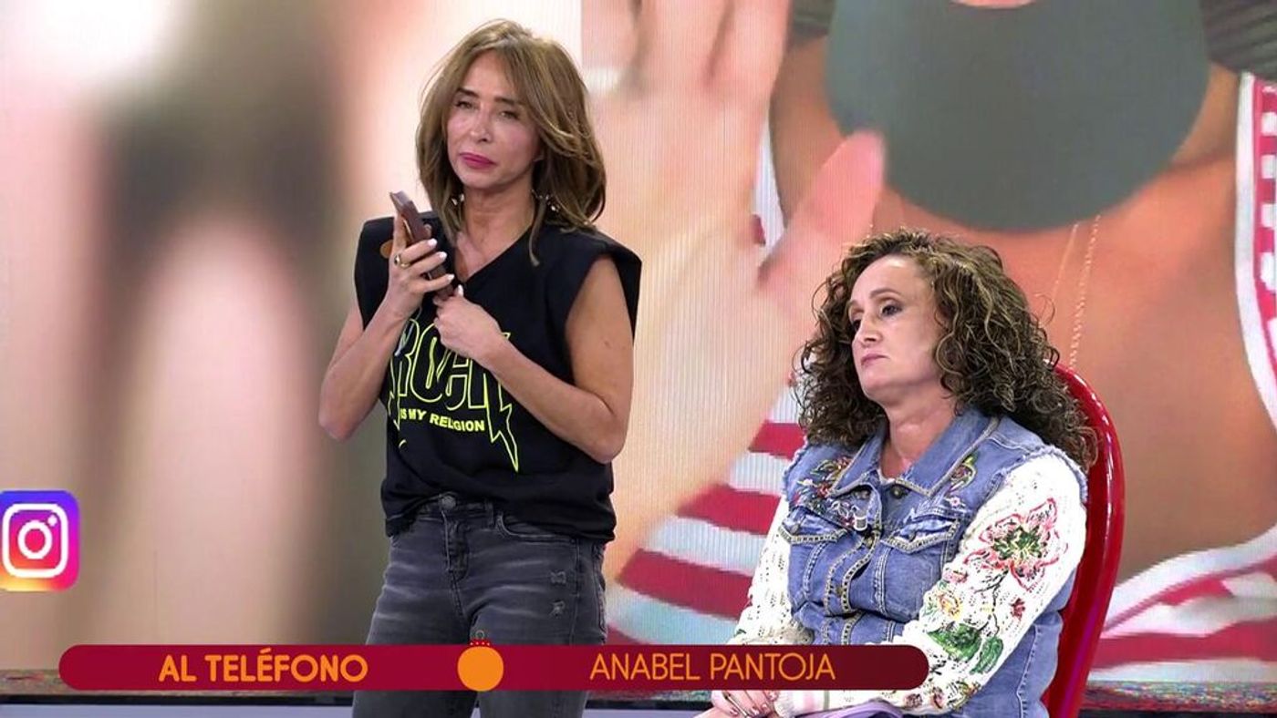 2022_01_05-1848-REC_Telecinco_REC.ts.0x0.147726768028500