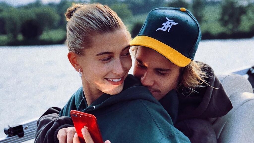 Desde su primera cita secreta a los problemas matrimoniales. Así ha sido la gran historia de amor entre Justin Bieber y Hailey Baldwin