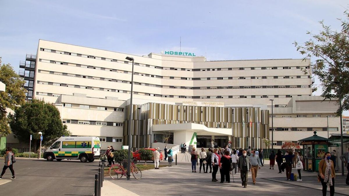 Andalucía sube ligeramente la tasa de incidencia con 12.000 nuevos positivos y se sitúa en 1575 casos Andalucía sube ligeramente la tasa de incidencia con 12.000 nuevos positivos y se sitúa en 1575 casos