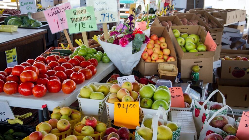 ¿Por qué aumentan los precios de todo?