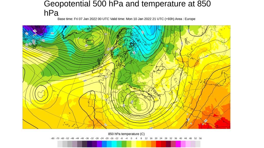 ecmwf