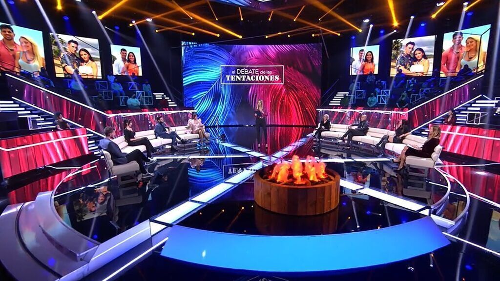 clipping_EPMuxE_d770