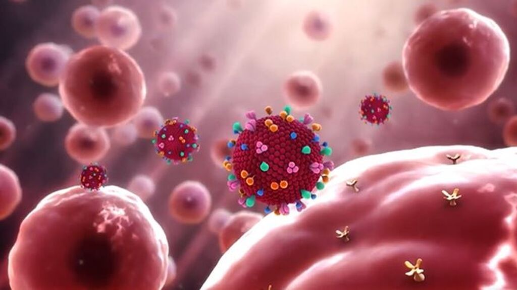 Deltacron e IHU, las nuevas variantes del coronavirus que se han detectado: qué se sabe y cómo actúan