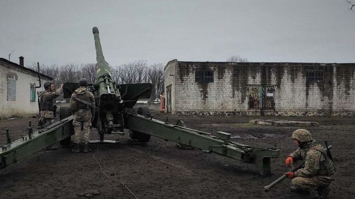 EE.UU. y Rusia dialogan en Ginebra en plena tensión por la escalada en militar Ucrania EE.UU. y Rusia dialogan en Ginebra en plena tensión por la escalada en militar Ucrania