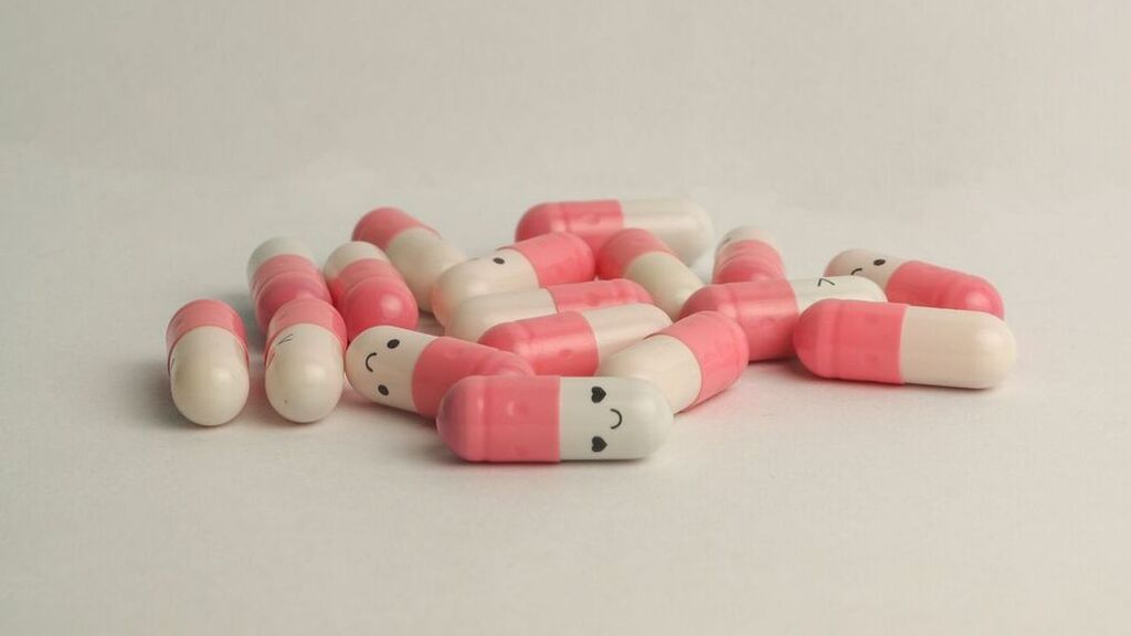 ¿Qué es mejor para la resaca: paracetamol o ibuprofeno?