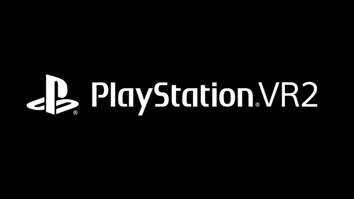 PlayStation VR2 se presenta oficialmente: la realidad virtual de PS5
