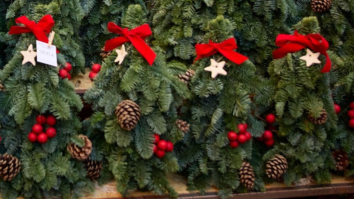 EuropaPress_4153164_decoracion_navidena_puesto_mercado_flores_18_diciembre_2021_madrid_espana EuropaPress_4153164_decoracion_navidena_puesto_mercado_flores_18_diciembre_2021_madrid_espana