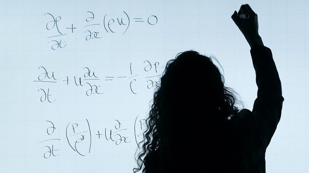 La Xunta ofertará 2.628 plazas de profesor en este 2022 La Xunta ofertará 2.628 plazas de profesor en este 2022
