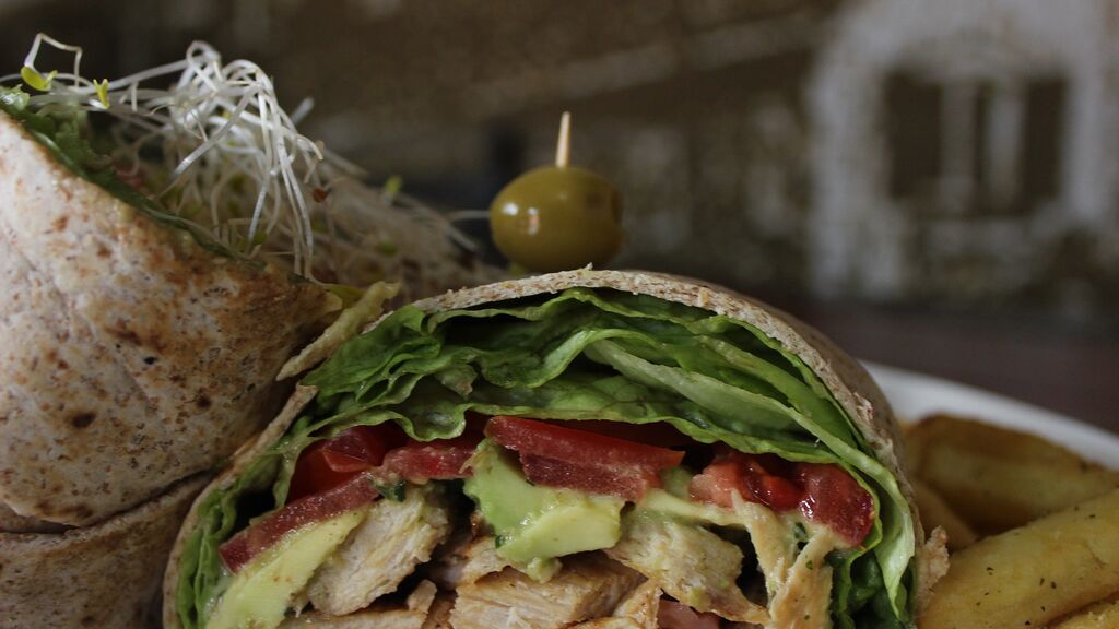 food-g0aa322404_1920