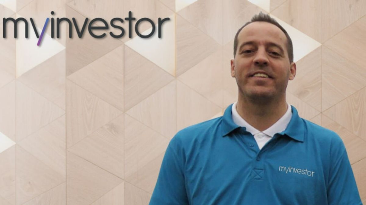 Paco Vallejo, el mejor ajedrecista español de la historia que ganó la batalla a Hacienda y perdía en el póker Paco Vallejo, el mejor ajedrecista español de la historia que ganó la batalla a Hacienda y perdía en el póker