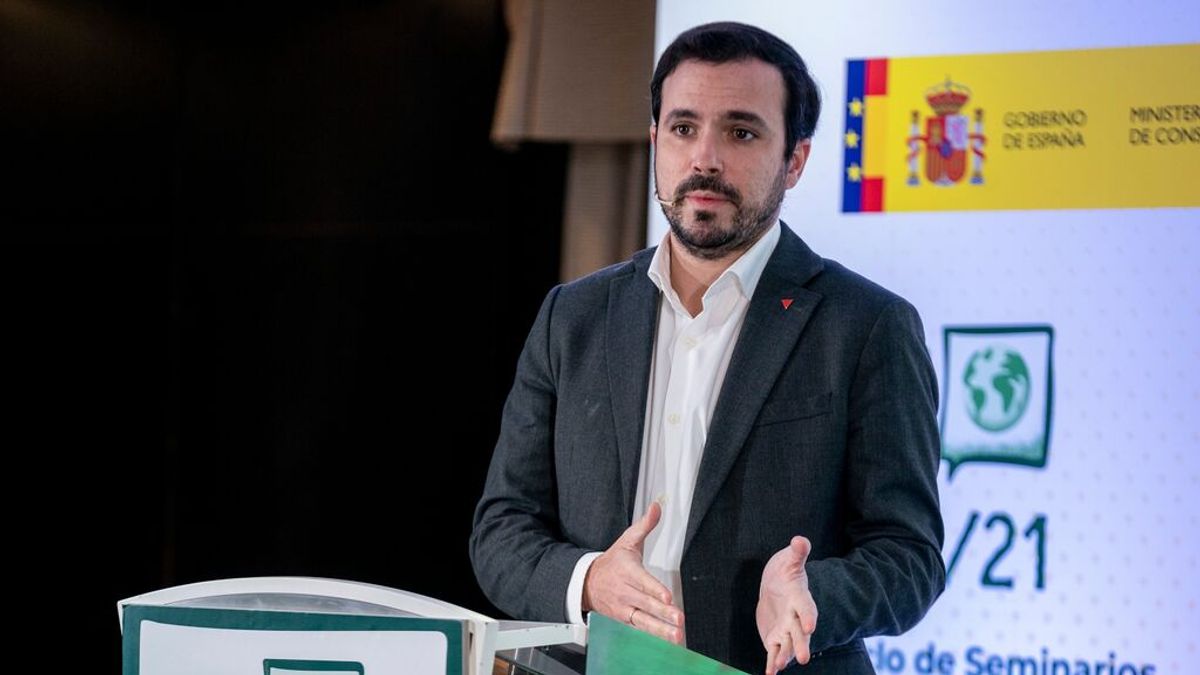 garzón garzón