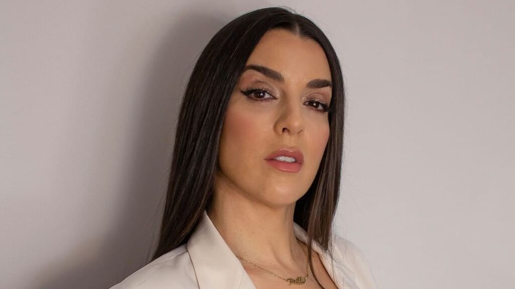 Ruth Lorenzo