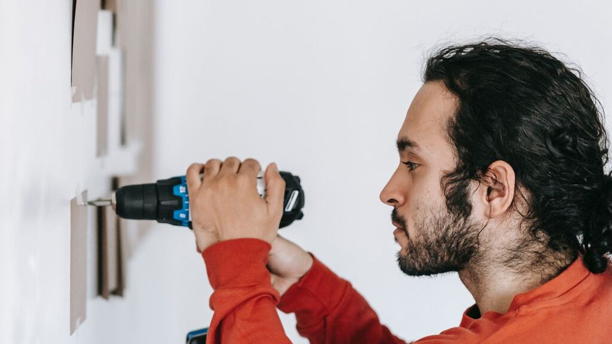 A partir de qué hora se puede hacer ruido en casa A partir de qué hora se puede hacer ruido en casa