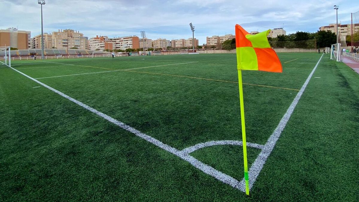 Un entrenador de fútbol portugués acusado por 12.000 delitos pornografía infantil y abusos a menores Un entrenador de fútbol portugués acusado por 12.000 delitos pornografía infantil y abusos a menores