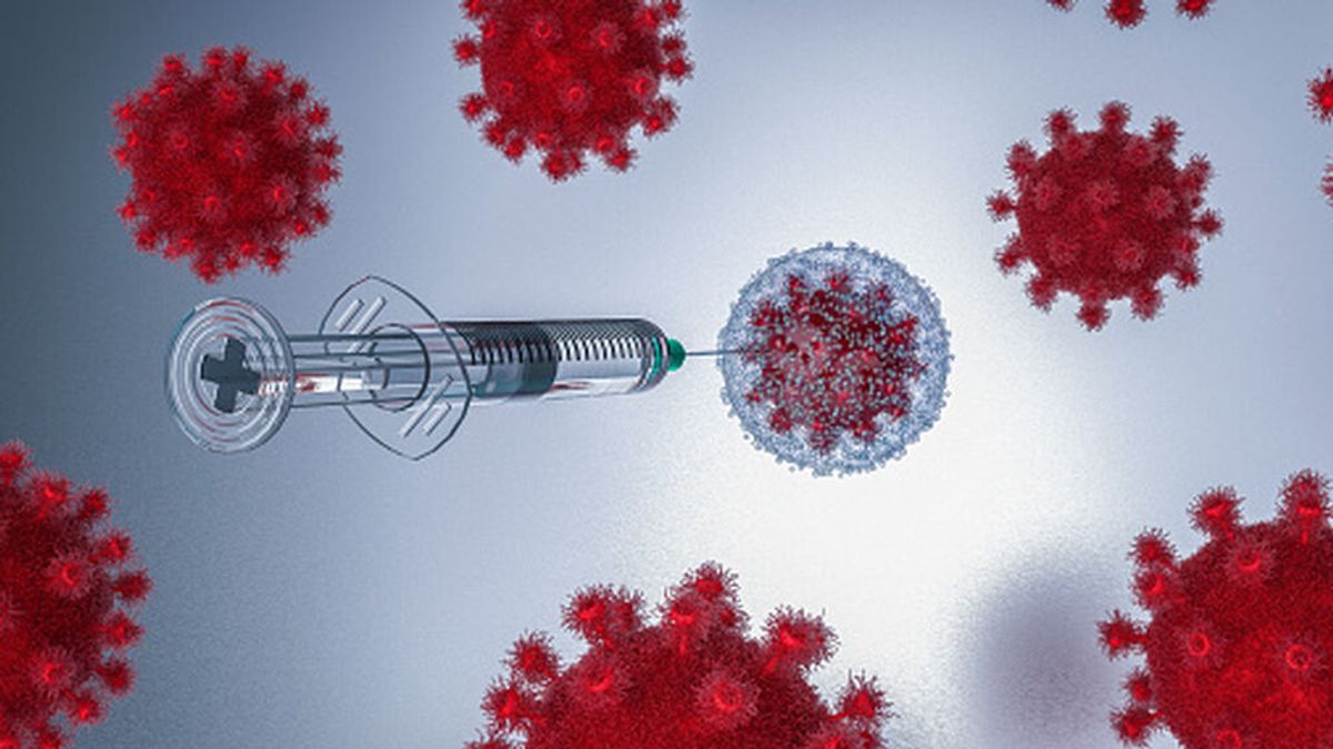 ¿Qué es un virus epidémico y qué lo diferencia de una enfermedad endémica?
