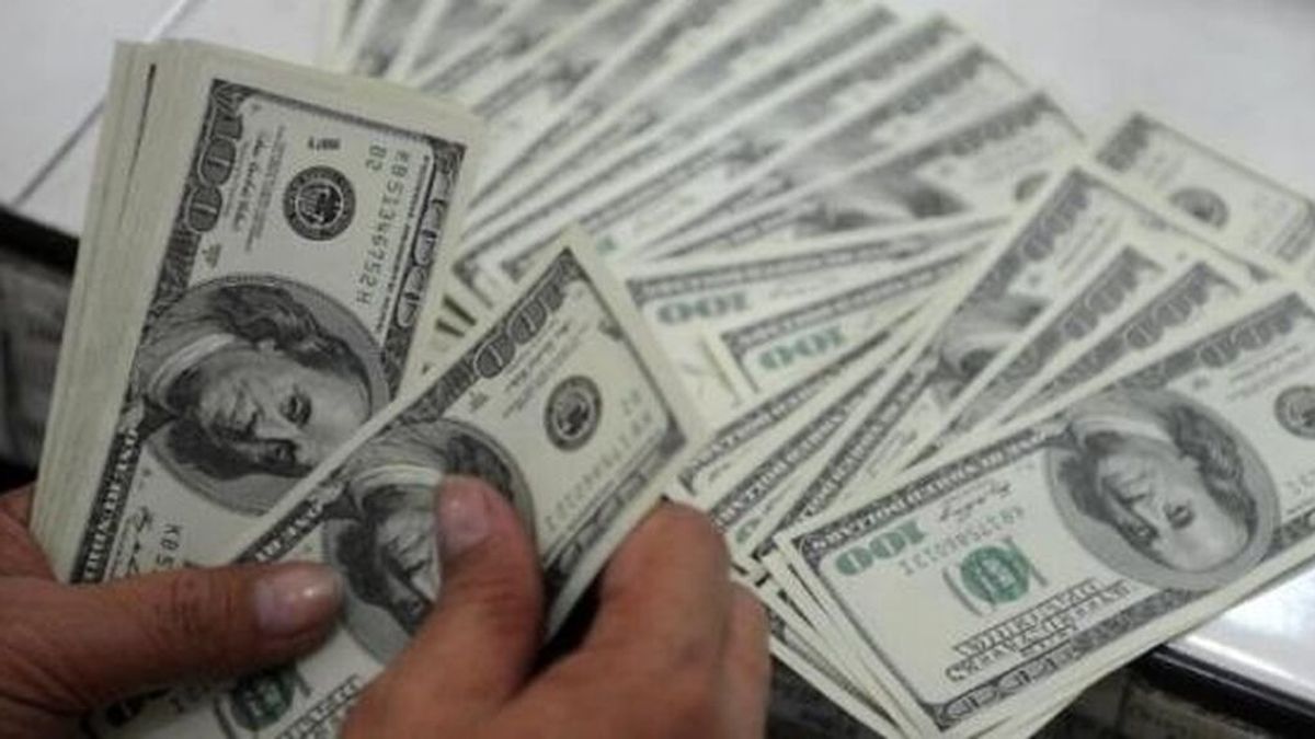 La inflación se sitúa en EE.UU. en el 7% en diciembre, la mayor subida en 40 años La inflación se sitúa en EE.UU. en el 7% en diciembre, la mayor subida en 40 años