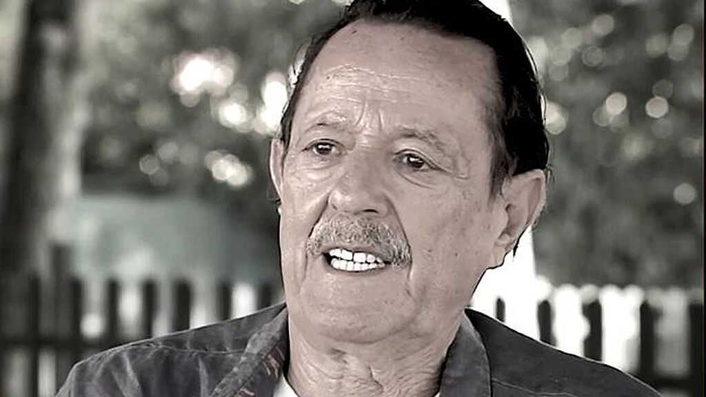 La enfermedad de Julián Muñoz, el motivo por el que obtuvo la libertad condicional