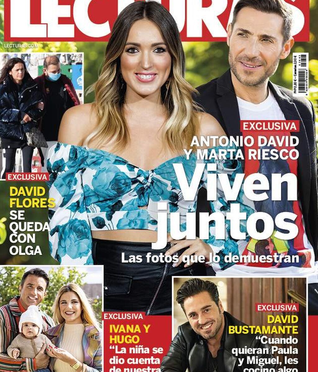 portada3643-antonio-david-marta-riesco_94184066_638x842